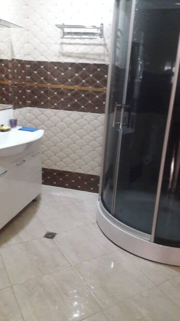 azadliqda kiraye evler 2023: 20 yanvar metrosunun yaxınlığında 18 mertebeli binanın 16-ci — 11