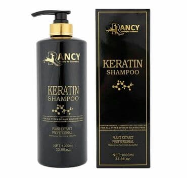 sac botoksu qiymeti: Sulfatsiz Şampun keratin şampunu keratinli saclari yuyulmasi ucun ? — 1