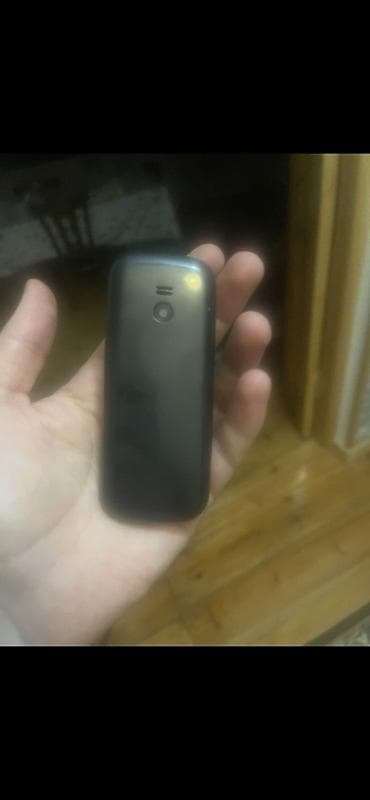 blackberry yeni telefon: Samsung rəng - Qara, İki sim kartlı — 2