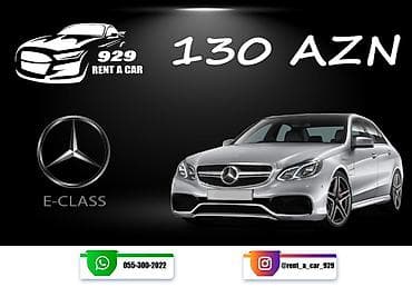 standart qapi olculeri: Rent A Car 929 🚘Əziz Müştərilər Şirkətimiz Sizə Çeşidli və Sərfəli — 1