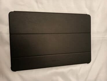 cib ucun wifi: HONOR Pad 9 planşet + aksesuarlar( 8ram 128gb yaddaş) az istifade — 5