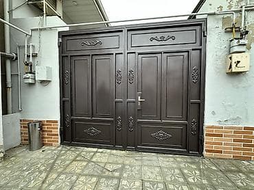 Дома: УПД 4 комнаты, 120 м², Свежий ремонт — 4