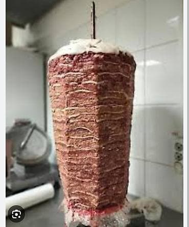 Aşpaz tələb olunur, Dönərçi, 1-2 illik təcrübə