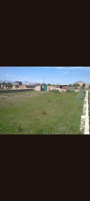 köhnə günəşli kirayə: 6 sot — 3