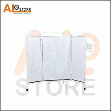 hyaluron tursusu aptek: Arakəsmə - 60 azn Tibbi kosmetoloji mehsullarin bir basa isdehsaldan — 1