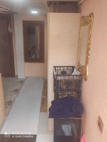 azadliqda kiraye evler 2023: 80 kv. m, 3 otaqlı — 7