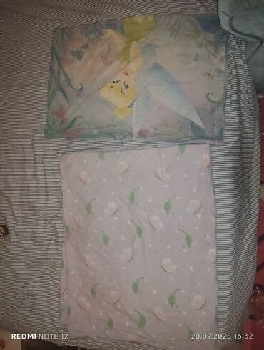 bmw 7 серия 730i at: Her bir şəkildəki 5 manata hamısı bir yerdə çoxu təzədi köçlə bağlı — 9