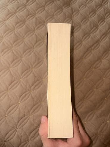 pulsuz it per page 40: Kitabın ilk 100 səhifəsi oxunub.Yalnız içindən bir cümlə markerlə — 3