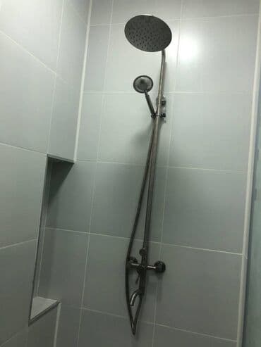 sarayda kiraye: Nəsimi rayonu 28may metrosunun yaxınlığında 16 mertebeli binanın 4-cü — 10