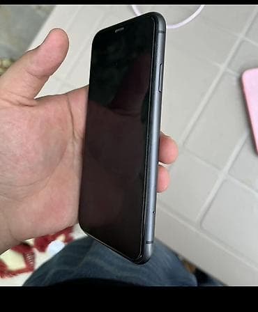 iphone xs resmi: IPhone 11, Qara, Face ID — 2