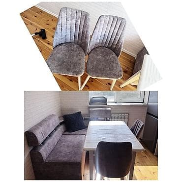 Metbex desti 180₼ .Unvan Bineqedi &Rumi