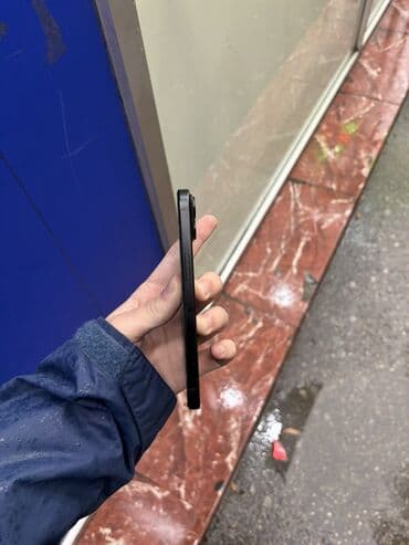 iphone 7 ekran qiymeti: IPhone 15, 128 GB, Qara, Face ID — 6