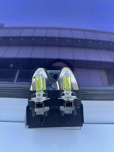 prius disk təkər: LIMASTAR PowerVision halogen lampaları – STARLIGHT Series, “Xenon — 2