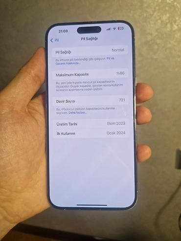 iphone 3gs: IPhone 15 Pro Max, 256 GB — 2