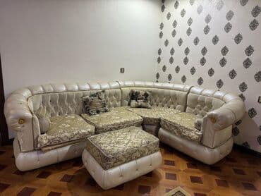 ucuz divan satilir: Divan, İşlənmiş — 2