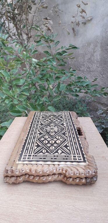 5 ci sinif azerbaycan dili metodik vesait pdf 2024: Nərdlərin ucuz qiymətə satışı Nərdlər 45 manata — 12