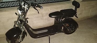 18 teker: 2024 il — 2