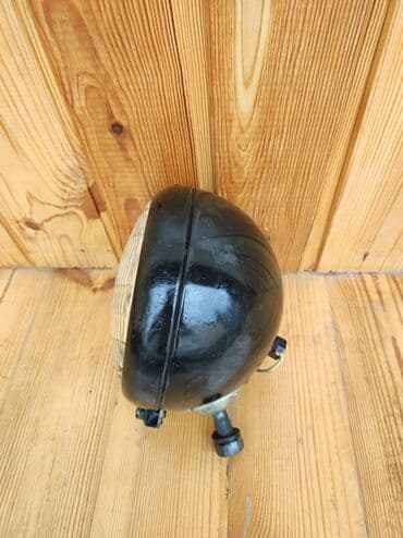 saipa 132 tuning: Komplekt, Duman əleyhinə faralar, QAZ, Rusiya, Yeni — 5