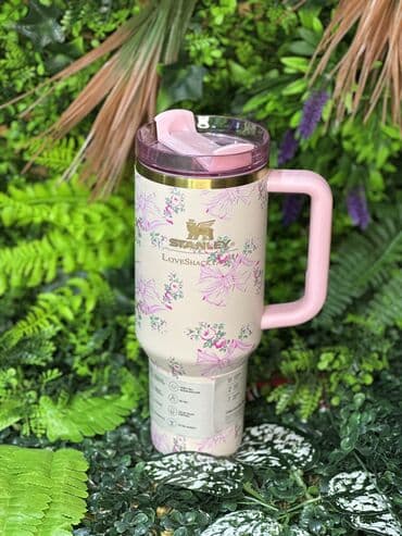 qutu profil: Termofincan, Paslanmayan polad, 750-dən çox ml — 11