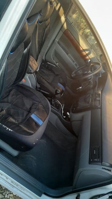 islenmis teker: Salam masinin xercleri var ona gore bu qiymete qoyulub endirim olacaq — 7