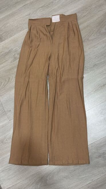 женские костюмы с шортами: Qadın geyim dəsti – ayrı-ayrılıqda da uyğunlaşdırıla bilən üç məhsul — 3