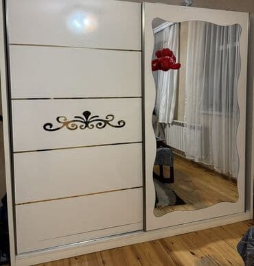 çay dəsti: İkinəfərlik çarpayı, Türkiyə — 6