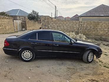 çeşqa 2 mator: Ili 2002mator 2,7 dizel Prablemsiz masindi kondisaner islek di — 4