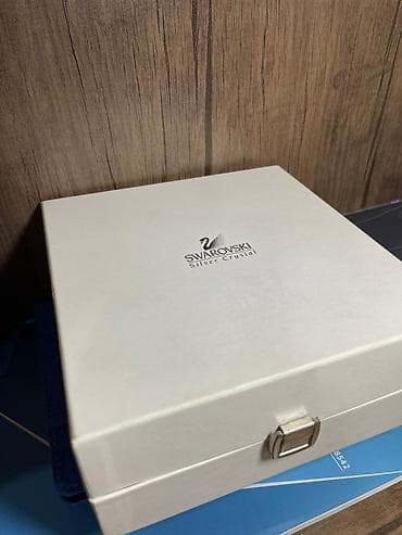 Velosiped ehtiyyat hissələri: Swarovski Camel Tam original. Heç işlədilməyib, yenidir. Dəyərindən 2 — 4