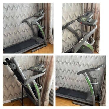 işlənmiş qacış aparatı: ⚠️Burda yazillan qiymetler sertidir her malin teyinatindan marka — 1