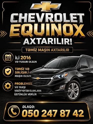 tra: Şəxsi avtomobil girovu ilə kredit xidməti - 4000 AZN kredit üçün — 2