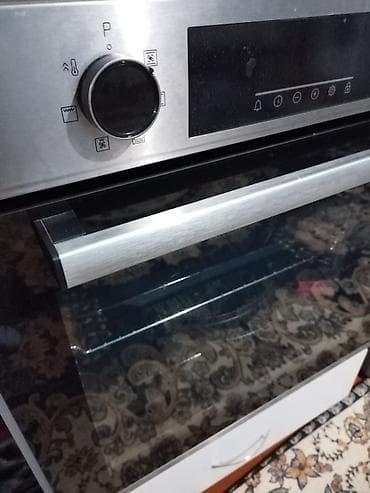 Elektrik sobası Quraşdırılan lalafo.az -da Elektrik sobası Quraşdırılan