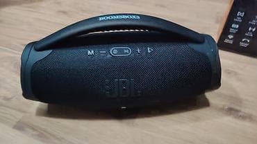 mikrofon boya by m1: Yeni JBL Kolonka, Növ - Toy üçün — 3