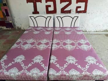 матрасы в баку цены: Krafat TƏZƏ Kravatlar✔ Hazirlari Var✔ Çatdrilma Var✔ 1iL Zəmanət — 5