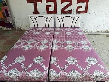 usdular: Carpayi TƏZƏ Kravatlar✔ Hazirlari Var✔ Çatdrilma Var✔ 1iL Zəmanət — 5