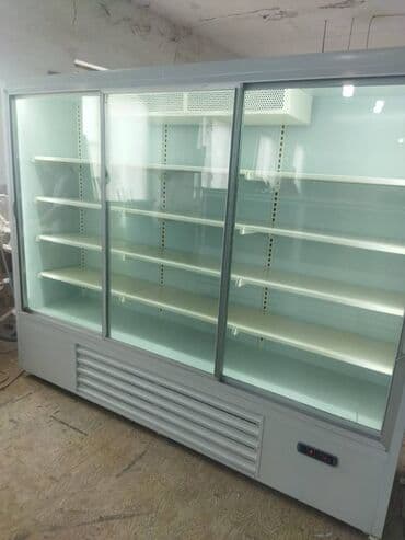 su motoru ikinci el: Sifarişlə əl işləri — 7