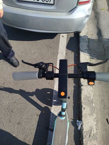 daşın qiyməti 2021: - YADEA KS5, 50 sm3, 2024 il — 1