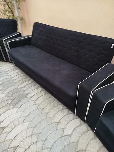 sultan divan: Divan, Divan, Bazalı, Açılan — 6