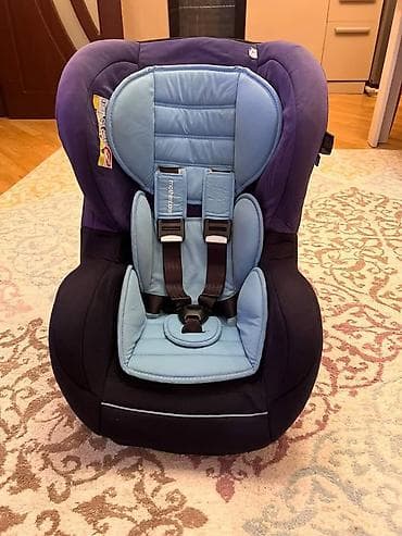 Детская одежда и обувь: Mothercare avtokreslo 85 azn tecili satilir prablemi yoxdu 5yasa kimi — 2