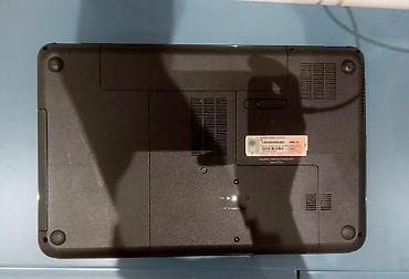 hp g6: İşlənmiş HP Pavilion, 15.6 ", Intel Core i3, < 128 GB — 7