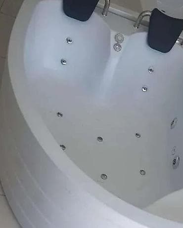 sistem sekilleri: Yeni Vanna, Akril, Ödənişli çatdırılma — 5