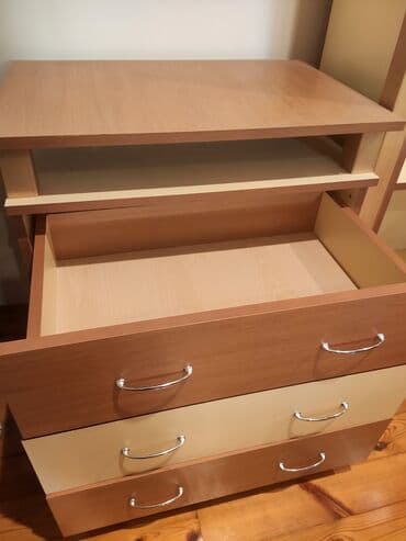 tek termo: İşlənmiş, Termolar, Taxta, Kredit yoxdur, Çatdırılma yoxdur — 2