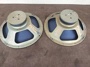 samsunq a 55: Lomo zavod vəziyyətdə qeniş zolaqlı dinamiklər mükəmməl səslənməsi var — 4