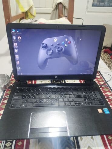 Настольные ПК и рабочие станции: Б/у HP 15.6 ", Intel Core i3, 512 ГБ, Самовывоз, Платная доставка, Доставка в районы — 4