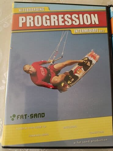 продаю телевизор: Təlim diskidir:Hər biri 10 manatdır.Real alıcıya cüzi indirim olunacaq — 1