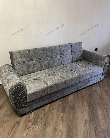 divan sultan: Tək Divan Eviniz üçün geniş mebel seçimi: divanlar, dolablar — 1