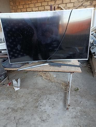 Satilir ekrani qirilib zapcast kimi 300m