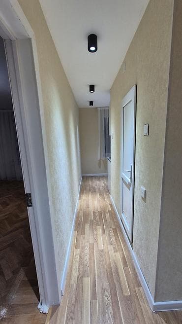Bakı, 1 otaqlı, Köhnə tikili, 32 kv. m — 5