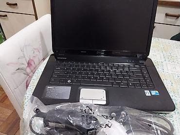 notebook: Kompyuter islekdir
Unvan Xalqlar — 1