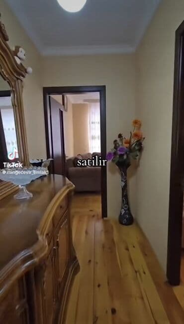 куплю дом в баку недорого: Мингечевир, 2 комнаты, Вторичка, 55 м² — 1