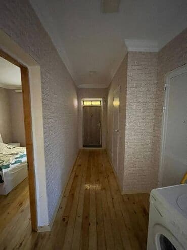 qaracuxurda ev: 150 kv. m, 3 otaqlı — 7